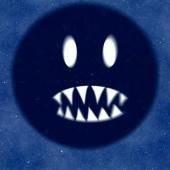 Voir la vidéo de Les trous noirs sont-ils des ogres ?