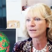 Voir la vidéo de Le cerveau a-t&#039;il un sexe ? | Catherine Vidal