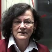Voir la vidéo de Surdité : cause, mécanismes et nouvelles approches thérapeutiques | Christine Petit