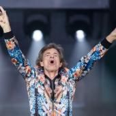 Mick Jagger : une technique révolutionnaire pour un cœur de rocker 