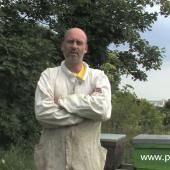 Voir la vidéo de Happyculteur...