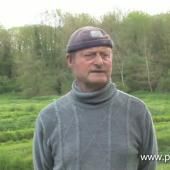 Voir la vidéo de Une cressonnière bio