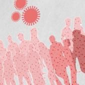 Voir la vidéo de « Le vaccin contre la rougeole n’est pas indispensable !? »