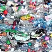 Voir la vidéo de Déchets plastiques : les enzymes font le ménage