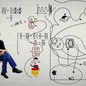 Voir la vidéo de Les fractions