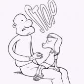 Voir la vidéo de C'est quoi l'inceste ?