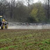 Pesticides : le gouvernement tente pour la troisième fois de désintoxiquer l’agriculture 