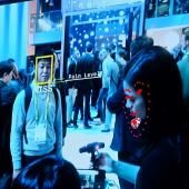 San Francisco relance le débat sur l’interdiction de la reconnaissance faciale 