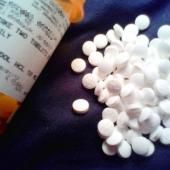 Opioïdes : le tramadol pas si inoffensif 