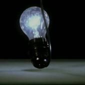 Voir la vidéo de Chutes d&#039;ampoules
