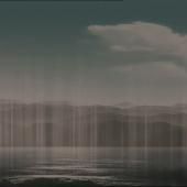 Voir la vidéo de Effet de serre