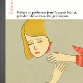 Voir la vidéo de Alzheimer mon amour