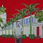 Voir la vidéo de L'Écologie en bas de chez moi