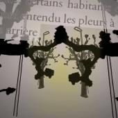 Voir la vidéo de Le faiseur d&#039;anges