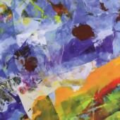 Voir la vidéo de Maux d&#039;artistes : ce que cachent les oeuvres