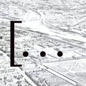 Voir la vidéo de Paris savant