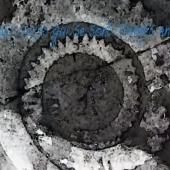 Voir la vidéo de Prodigieuses créatures