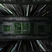 Voir la vidéo de Tau zero