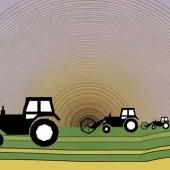 Voir la vidéo de Vive l&#039;agro-révolution française