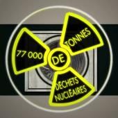Voir la vidéo de Yucca Mountain
