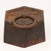 La nouvelle définition du kilogramme désormais en vigueur