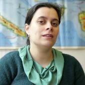 Voir la vidéo de Anne-Maïmiti Mercadal, enseignante-chercheure en agroécologie