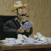 Voir la vidéo de Mondialisation