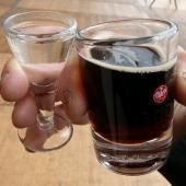 Baisser la consommation d’alcool : objectif de l’OMS non atteignable