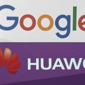  Après le décret Trump, Google coupe les ponts avec Huawei 