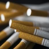 Le tabac, cause d’une mort sur huit en France 