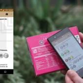 Le concours Lépine récompense une application pour les allergiques et intolérants alimentaires