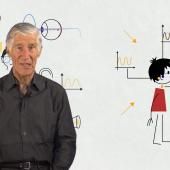 Voir la vidéo de Regarder, écouter