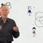 Voir la vidéo de Apprendre, s'informer