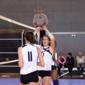 Sport : changement de genre