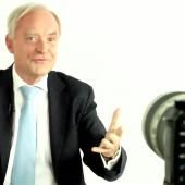 Voir la vidéo de André Brahic, astrophysicien
