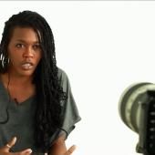 Voir la vidéo de Céline Ruffin-Bayardin, épistémologiste