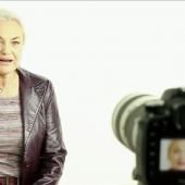 Voir la vidéo de Geneviève Harrous-Pachelier, sociologue