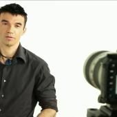 Voir la vidéo de Guillaume Campioni, physicien nucléaire