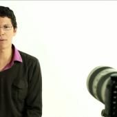 Voir la vidéo de Karim Noui, physicien