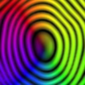 Voir la vidéo de Nanoparticules de métal