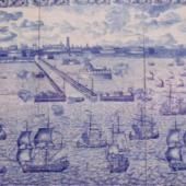 Voir la vidéo de Jean Bart, corsaire ou chevalier ?