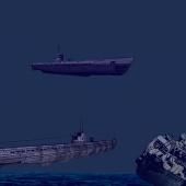 Voir la vidéo de Ian Fleming : 001 contre Enigma