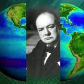 Voir la vidéo de John von Neumann : des jeux et des bombes