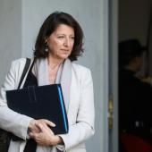 Projet de loi Santé : fin du numerus clausus en 2020 pour pallier le manque de médecins