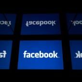 Facebook se lance dans l’arène des cryptomonnaies avec « Libra »