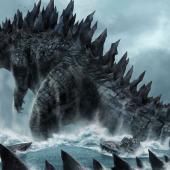 Godzilla sous l’œil de la biologie évolutive