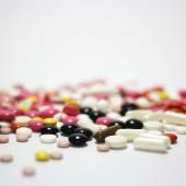 Opiacés : le risque d’une « crise sanitaire » en France aussi ?