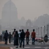 La neutralité carbone, un objectif ambitieux contre le réchauffement climatique ? 
