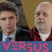 Voir la vidéo de Les rats sont-ils nuisibles en ville ?