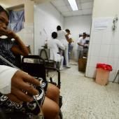 Honduras : les hôpitaux débordés par l’épidémie de dengue 
